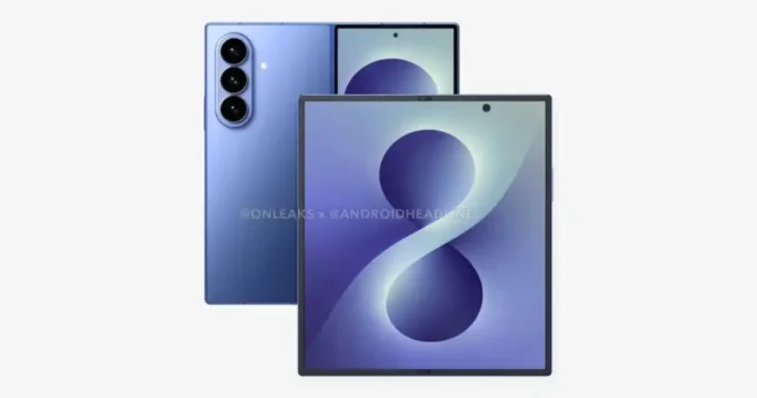 galaxy-z-fold-8-design-dimensoes-leak-capa