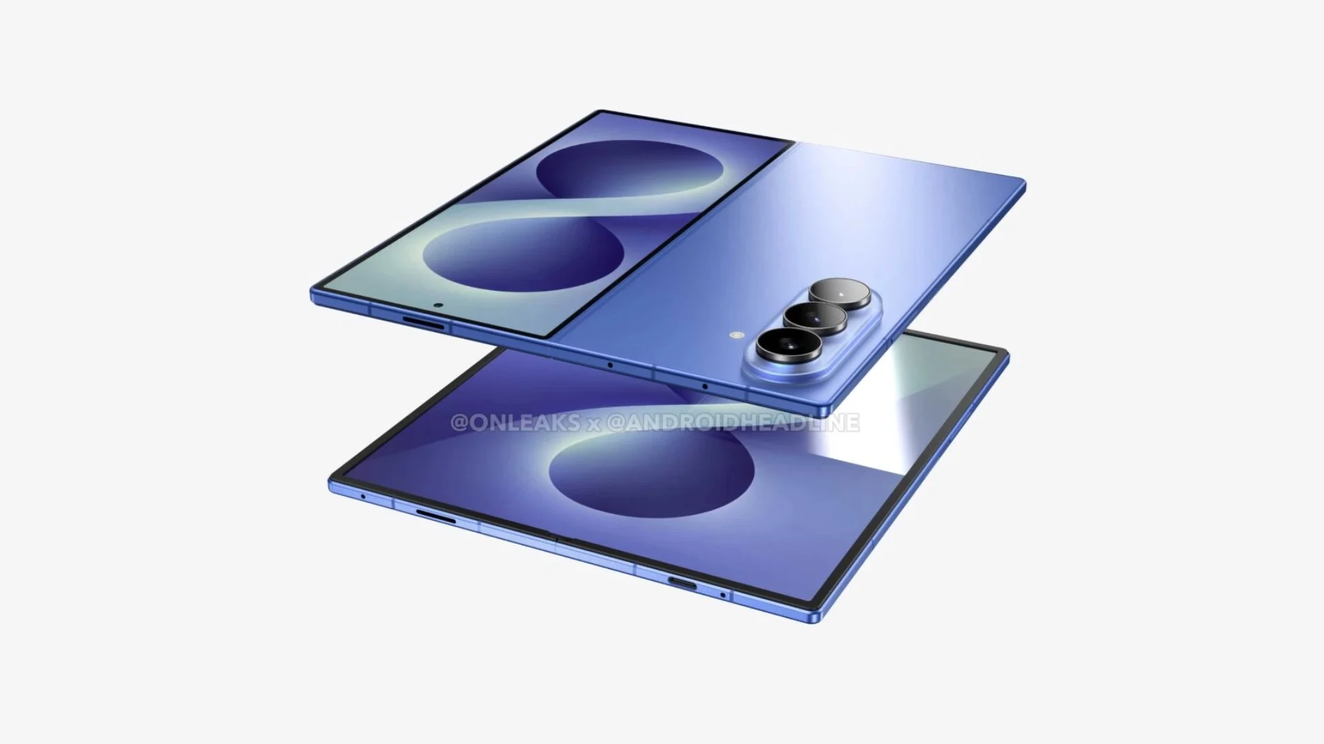 galaxy-z-fold-8-design-dimensoes-leak