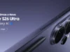 Galaxy S26 Ultra é um sucesso enorme em Portugal: pré-encomendas esgotadas e domina com 70% das escolhas galaxy_s26_ultra_1200x630