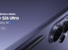 Galaxy S26 Ultra é um sucesso enorme em Portugal: pré-encomendas esgotadas e domina com 70% das escolhas galaxy_s26_ultra_1200x630