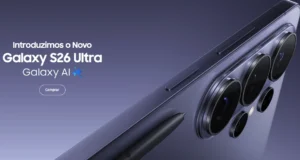 Galaxy S26 Ultra é um sucesso enorme em Portugal: pré-encomendas esgotadas e domina com 70% das escolhas galaxy_s26_ultra_1200x630