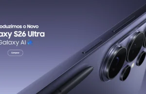 Galaxy S26 Ultra é um sucesso enorme em Portugal: pré-encomendas esgotadas e domina com 70% das escolhas galaxy_s26_ultra_1200x630