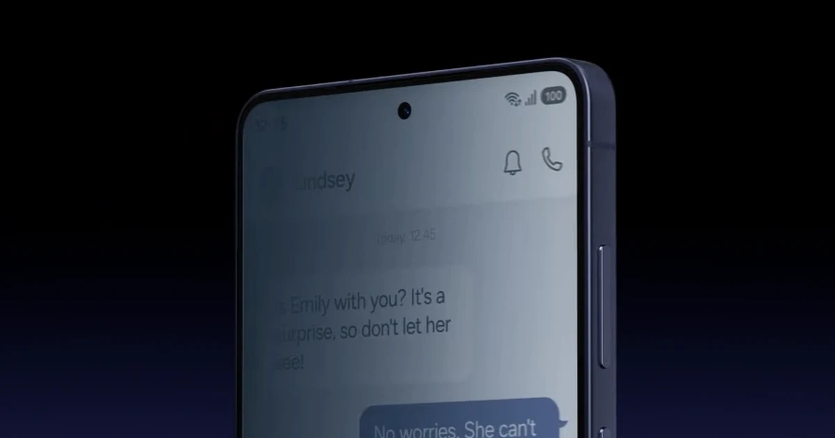 Galaxy S26 Ultra usa ecrã 8-bit e não 10-bit como inicialmente indicado