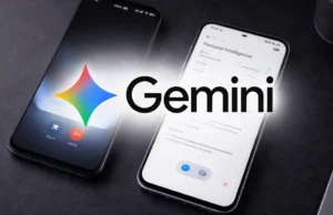 Gemini Live pode ganhar “Personal Intelligence” para respostas mais personalizadas gemini_live_capa_1200x630_sem_esticar