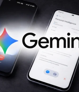 Gemini Live pode ganhar “Personal Intelligence” para respostas mais personalizadas gemini_live_capa_1200x630_sem_esticar