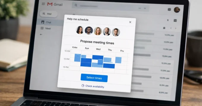 gmail-help-me-schedule-1200x630