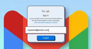 Vais poder mudar o teu email no Gmail? Há sinais de que sim gmail-mudar-nome-utilizador