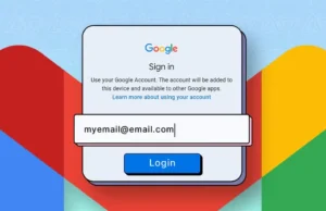 Vais poder mudar o teu email no Gmail? Há sinais de que sim gmail-mudar-nome-utilizador