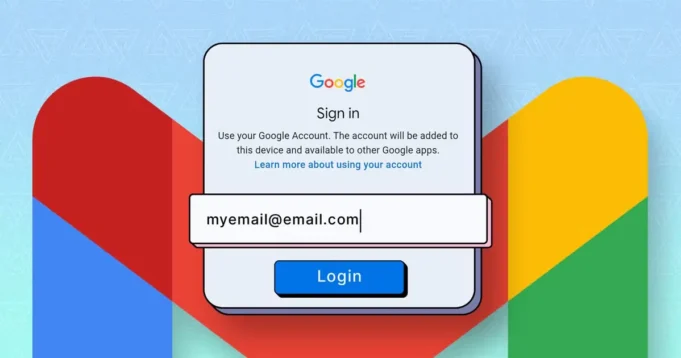 gmail-mudar-nome-utilizador