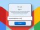 Vais poder mudar o teu email no Gmail? Há sinais de que sim gmail-mudar-nome-utilizador