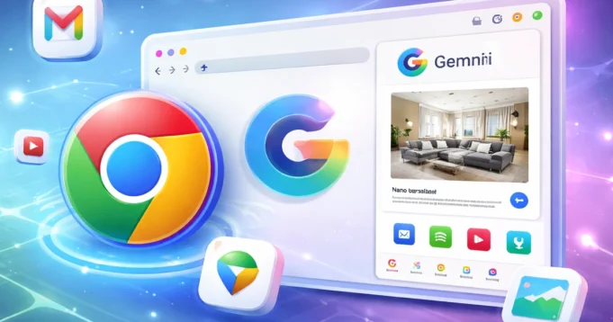google-gemini-chrome-nano-banana-2-expansao-2 google-gemini-chrome-nano-banana-2-expansao-2