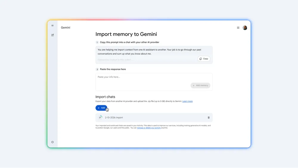 google-gemini-memoria-traducao-ia-2