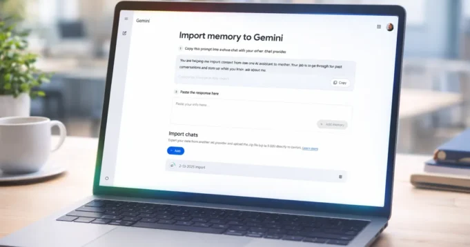google-gemini-memoria-traducao-ia-capa google-gemini-memoria-traducao-ia-capa