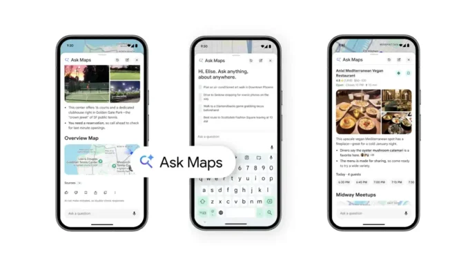 google-maps-ask-maps-gemini-1 google-maps-ask-maps-gemini-1