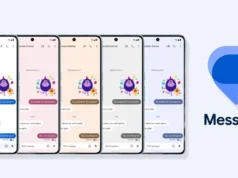 Google Mensagens ganha novas funções que tornam as mensagens mais claras google-messages-novas-funcionalidades-capa