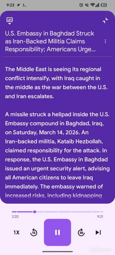 google-news-transcricao-resumos-audio-ia