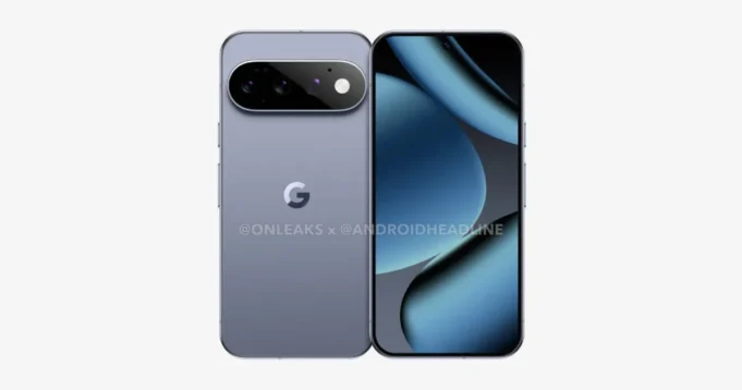 google-pixel-11-pro-imagens-design-capa
