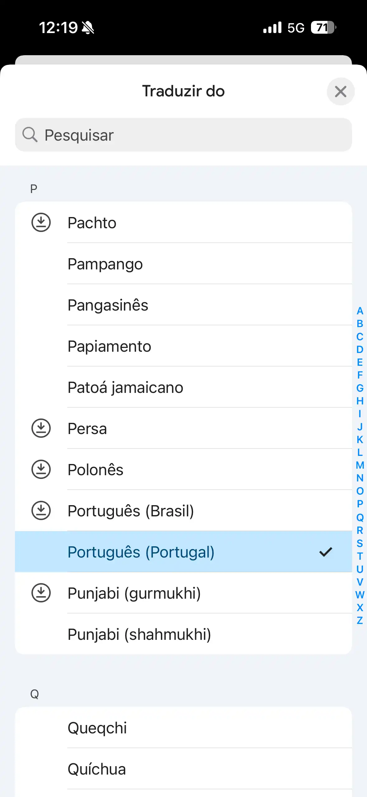 google-translate-fixar-idiomas-favoritos-1
