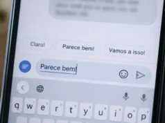 Google Messages quer acabar com as respostas automáticas enviadas por engano google_messages_respostas_portugues_capa