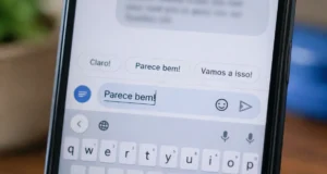 Google Messages quer acabar com as respostas automáticas enviadas por engano google_messages_respostas_portugues_capa