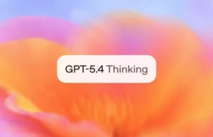 OpenAI apresenta GPT-5.4 com capacidade de usar computadores e maior precisão nas respostas gpt-5-4-minuto-digital