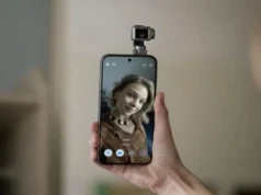Honor Robot Phone: smartphone com braço robótico e IA apresentado no MWC 2026 honor-robot-phone-mwc-2026-1200x630
