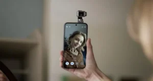 Honor Robot Phone: smartphone com braço robótico e IA apresentado no MWC 2026 honor-robot-phone-mwc-2026-1200x630