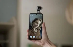 Honor Robot Phone: smartphone com braço robótico e IA apresentado no MWC 2026 honor-robot-phone-mwc-2026-1200x630
