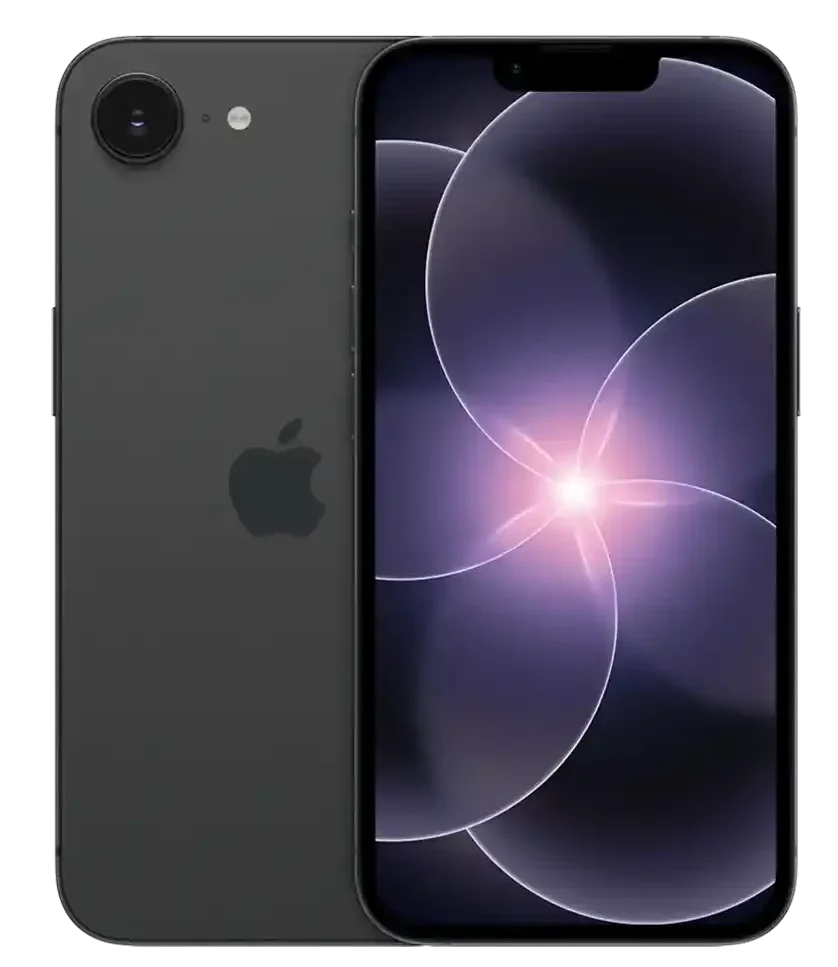 iPhone 17e vs Google Pixel 10a