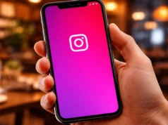 Instagram Plus: a subscrição paga que te deixa ver Stories de forma anónima instagram-plus-subscricao-paga-funcionalidades-capa