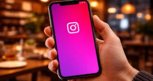Instagram Plus: a subscrição paga que te deixa ver Stories de forma anónima instagram-plus-subscricao-paga-funcionalidades-capa