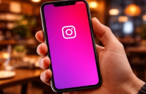 Instagram Plus: a subscrição paga que te deixa ver Stories de forma anónima instagram-plus-subscricao-paga-funcionalidades-capa