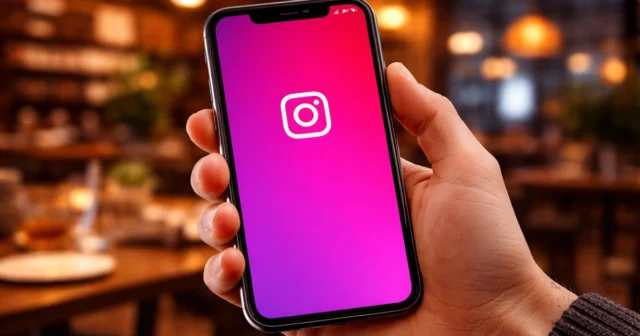 Instagram Plus: a subscrição paga que te deixa ver Stories de forma anónima instagram-plus-subscricao-paga-funcionalidades-capa