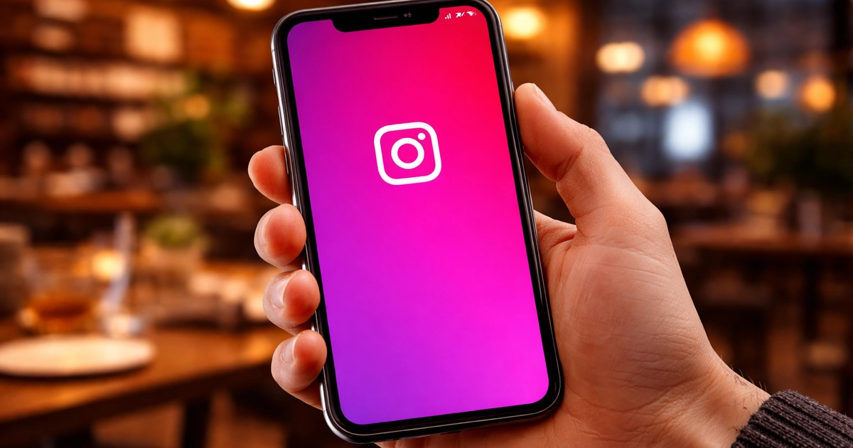 Instagram Plus: a subscrição paga que te deixa ver Stories de forma anónima