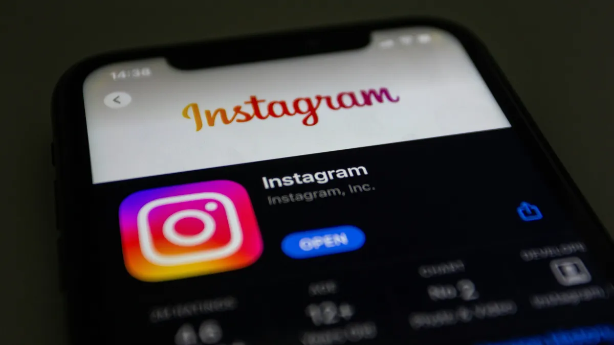 instagram-plus-subscricao-paga-funcionalidades