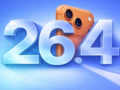 iOS 26.4: Todas as Novidades da Atualização para iPhone ios-26-4-novidades-capa