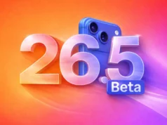 iOS 26.5 já está a caminho: o que podes esperar no teu iPhone ios-26-5-beta-programadores-novidades-capa