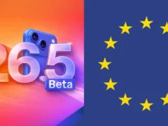 Apple prepara grande mudança no iPhone com iOS 26.5 e Portugal está incluído ios-26-5-novidades-airpods-live-activities-ue-capa