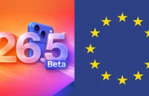 Apple prepara grande mudança no iPhone com iOS 26.5 e Portugal está incluído ios-26-5-novidades-airpods-live-activities-ue-capa