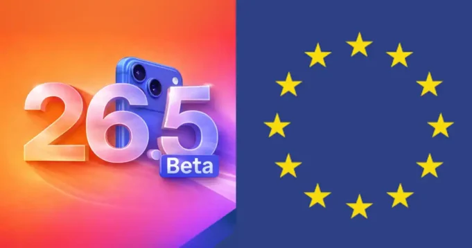 ios-26-5-novidades-airpods-live-activities-ue-capa ios-26-5-novidades-airpods-live-activities-ue-capa