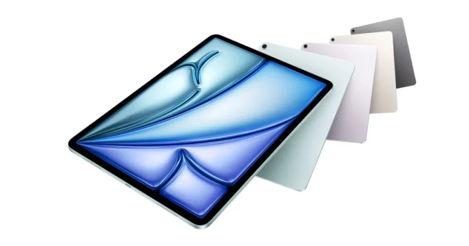 ipad-air-m4-1200x630 ipad-air-m4-1200x630