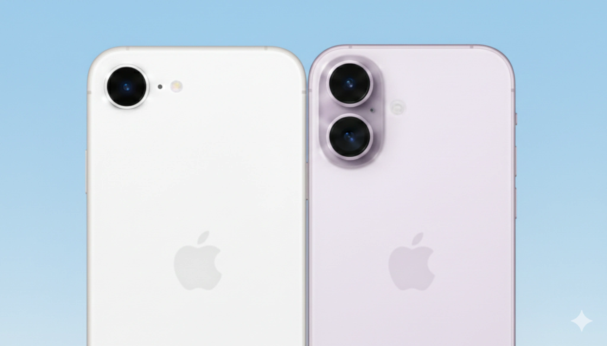 iphone-17-vs-17e-back-cameras