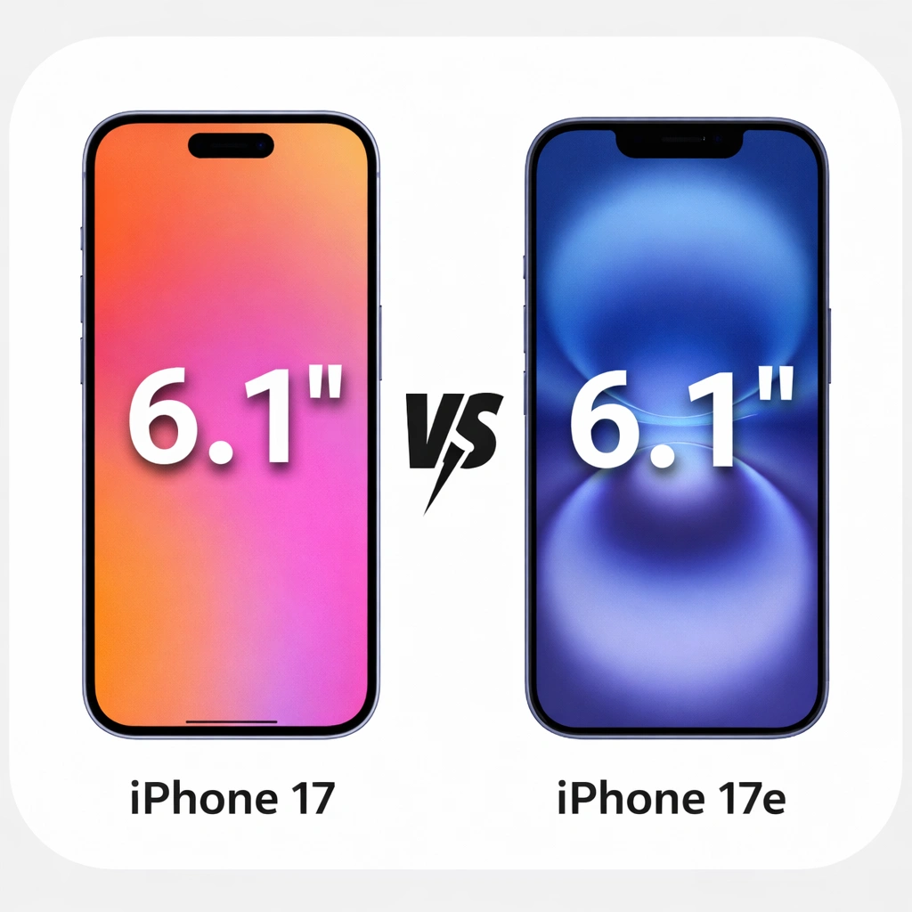 iphone-17-vs-17e-screen