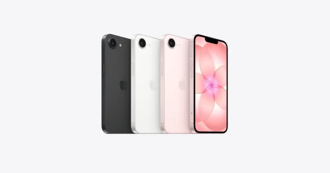 iphone-17e-1200x630 iphone-17e-1200x630