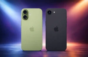 iPhone 17e vs iPhone 17: quais são as diferenças reais? iphone-17e-vs-iphone-17-diferencas