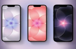 Wallpapers iPhone 17e já disponíveis: descarregue todos os novos fundos oficiais iphone-17e-wallpapers-1200x630