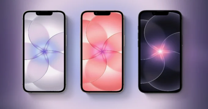 iphone-17e-wallpapers-1200x630