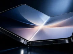 iPhone dobrável pode finalmente resolver o maior problema dos ecrãs iphone-dobravel-menos-vinco-tecnologia-apple