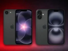 iPhone 17e vs iPhone 16: Qual vale mais a pena? iphone16_vs_iphone17e