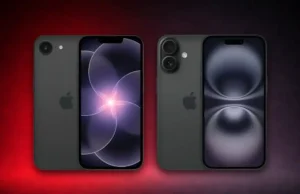 iPhone 17e vs iPhone 16: Qual vale mais a pena? iphone16_vs_iphone17e